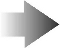 http://static.apub.kr/journalsite/sites/kta/2006-008-01/N0550080108/images/PIC2255.jpg