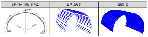 http://static.apub.kr/journalsite/sites/kta/2006-008-01/N0550080108/images/PIC3194-1.jpg
