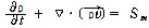 http://static.apub.kr/journalsite/sites/kta/2006-008-01/N0550080108/images/PIC3231.gif
