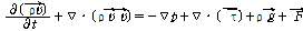 http://static.apub.kr/journalsite/sites/kta/2006-008-01/N0550080108/images/PIC3271.gif