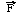 http://static.apub.kr/journalsite/sites/kta/2006-008-01/N0550080108/images/PIC332F.gif