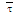 http://static.apub.kr/journalsite/sites/kta/2006-008-01/N0550080108/images/PIC336F.gif