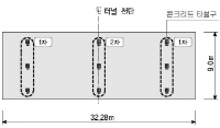 http://static.apub.kr/journalsite/sites/kta/2006-008-01/N0550080108/images/PIC33DE.jpg