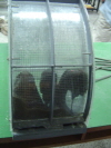 http://static.apub.kr/journalsite/sites/kta/2006-008-01/N0550080108/images/PIC346C.JPG