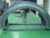 http://static.apub.kr/journalsite/sites/kta/2006-008-01/N0550080108/images/PIC34EA.JPG