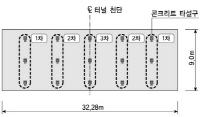 http://static.apub.kr/journalsite/sites/kta/2006-008-01/N0550080108/images/PIC35E6.jpg