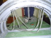 http://static.apub.kr/journalsite/sites/kta/2006-008-01/N0550080108/images/PIC3654.JPG