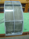 http://static.apub.kr/journalsite/sites/kta/2006-008-01/N0550080108/images/PIC36D2.JPG