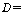 http://static.apub.kr/journalsite/sites/kta/2006-008-02/N0550080201/images/PIC4C18.gif