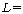 http://static.apub.kr/journalsite/sites/kta/2006-008-02/N0550080201/images/PIC4C19.gif