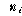 http://static.apub.kr/journalsite/sites/kta/2006-008-02/N0550080201/images/PIC4C59.gif