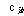 http://static.apub.kr/journalsite/sites/kta/2006-008-02/N0550080201/images/PIC4C69.gif