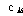 http://static.apub.kr/journalsite/sites/kta/2006-008-02/N0550080201/images/PIC4D09.gif