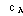 http://static.apub.kr/journalsite/sites/kta/2006-008-02/N0550080201/images/PIC4D2B.gif