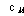 http://static.apub.kr/journalsite/sites/kta/2006-008-02/N0550080201/images/PIC4D3B.gif