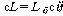 http://static.apub.kr/journalsite/sites/kta/2006-008-02/N0550080201/images/PIC4D8D.gif