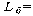 http://static.apub.kr/journalsite/sites/kta/2006-008-02/N0550080201/images/PIC4D9F.gif