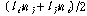 http://static.apub.kr/journalsite/sites/kta/2006-008-02/N0550080201/images/PIC4DB0.gif