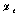 http://static.apub.kr/journalsite/sites/kta/2006-008-02/N0550080201/images/PIC4DD0.gif
