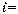 http://static.apub.kr/journalsite/sites/kta/2006-008-02/N0550080201/images/PIC4DD1.gif