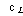 http://static.apub.kr/journalsite/sites/kta/2006-008-02/N0550080201/images/PIC4E27.gif
