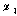 http://static.apub.kr/journalsite/sites/kta/2006-008-02/N0550080201/images/PIC4E5A.gif