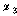 http://static.apub.kr/journalsite/sites/kta/2006-008-02/N0550080201/images/PIC4E5B.gif