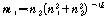 http://static.apub.kr/journalsite/sites/kta/2006-008-02/N0550080201/images/PIC4E9F.gif