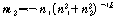 http://static.apub.kr/journalsite/sites/kta/2006-008-02/N0550080201/images/PIC4EB0.gif