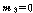 http://static.apub.kr/journalsite/sites/kta/2006-008-02/N0550080201/images/PIC4EC1.gif