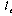 http://static.apub.kr/journalsite/sites/kta/2006-008-02/N0550080201/images/PIC4EF4.gif