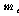 http://static.apub.kr/journalsite/sites/kta/2006-008-02/N0550080201/images/PIC4EF5.gif