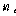 http://static.apub.kr/journalsite/sites/kta/2006-008-02/N0550080201/images/PIC4F05.gif