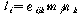 http://static.apub.kr/journalsite/sites/kta/2006-008-02/N0550080201/images/PIC4F45.gif