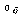 http://static.apub.kr/journalsite/sites/kta/2006-008-02/N0550080201/images/PIC4F67.gif