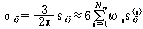 http://static.apub.kr/journalsite/sites/kta/2006-008-02/N0550080201/images/PIC4F78.gif