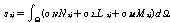 http://static.apub.kr/journalsite/sites/kta/2006-008-02/N0550080201/images/PIC4F98.gif