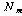 http://static.apub.kr/journalsite/sites/kta/2006-008-02/N0550080201/images/PIC4FB8.gif