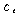 http://static.apub.kr/journalsite/sites/kta/2006-008-02/N0550080201/images/PIC4FCA.gif