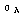 http://static.apub.kr/journalsite/sites/kta/2006-008-02/N0550080201/images/PIC50BA.gif