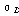 http://static.apub.kr/journalsite/sites/kta/2006-008-02/N0550080201/images/PIC50EC.gif