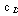 http://static.apub.kr/journalsite/sites/kta/2006-008-02/N0550080201/images/PIC513E.gif