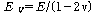 http://static.apub.kr/journalsite/sites/kta/2006-008-02/N0550080201/images/PIC5181.gif