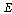 http://static.apub.kr/journalsite/sites/kta/2006-008-02/N0550080201/images/PIC5182.gif