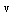 http://static.apub.kr/journalsite/sites/kta/2006-008-02/N0550080201/images/PIC5192.gif