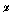 http://static.apub.kr/journalsite/sites/kta/2006-008-02/N0550080201/images/PIC51A3.gif