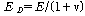 http://static.apub.kr/journalsite/sites/kta/2006-008-02/N0550080201/images/PIC5207.gif