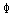 http://static.apub.kr/journalsite/sites/kta/2006-008-02/N0550080201/images/PIC5219.gif