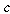 http://static.apub.kr/journalsite/sites/kta/2006-008-02/N0550080201/images/PIC524A.gif
