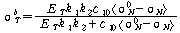http://static.apub.kr/journalsite/sites/kta/2006-008-02/N0550080201/images/PIC528B.gif